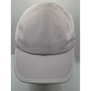 Layer8 Pink Youth Athletic Strapback Baseball Cap Hat Lightweight Sports Layer 8